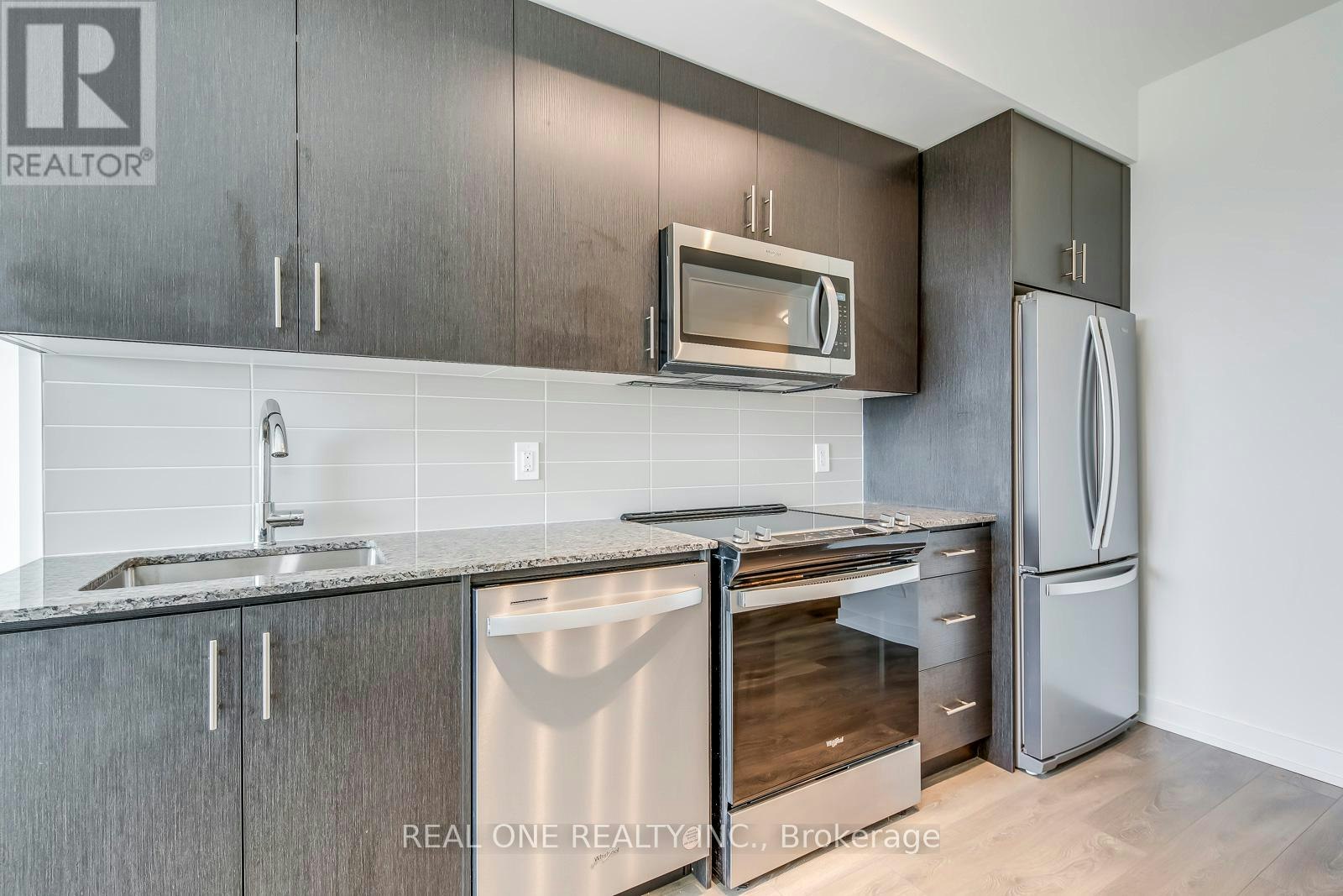 711-335 Wheat Boom Drive, Oakville, ON, L6H 7Y1 - 10