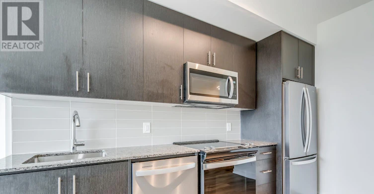 711-335 Wheat Boom Drive, Oakville, ON, L6H 7Y1 - 10