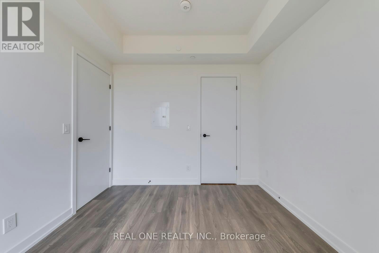 711-335 Wheat Boom Drive, Oakville, ON, L6H 7Y1 - 20