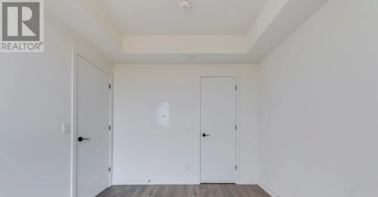 711-335 Wheat Boom Drive, Oakville, ON, L6H 7Y1 - 20