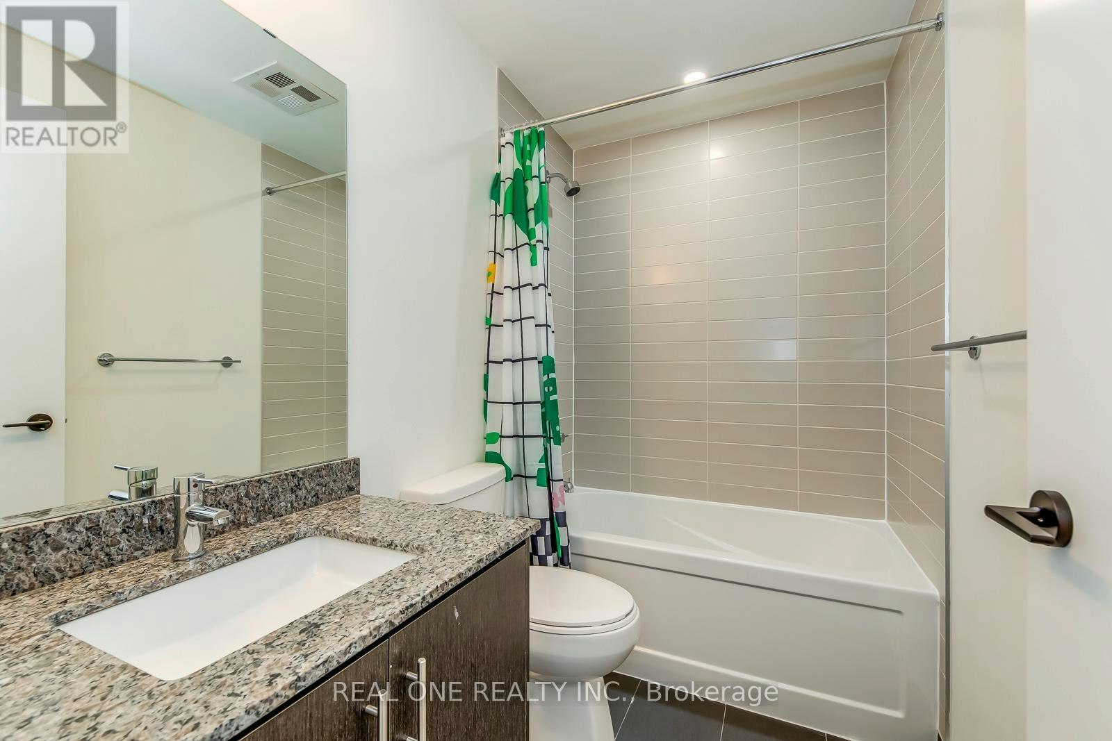 711-335 Wheat Boom Drive, Oakville, ON, L6H 7Y1 - 22