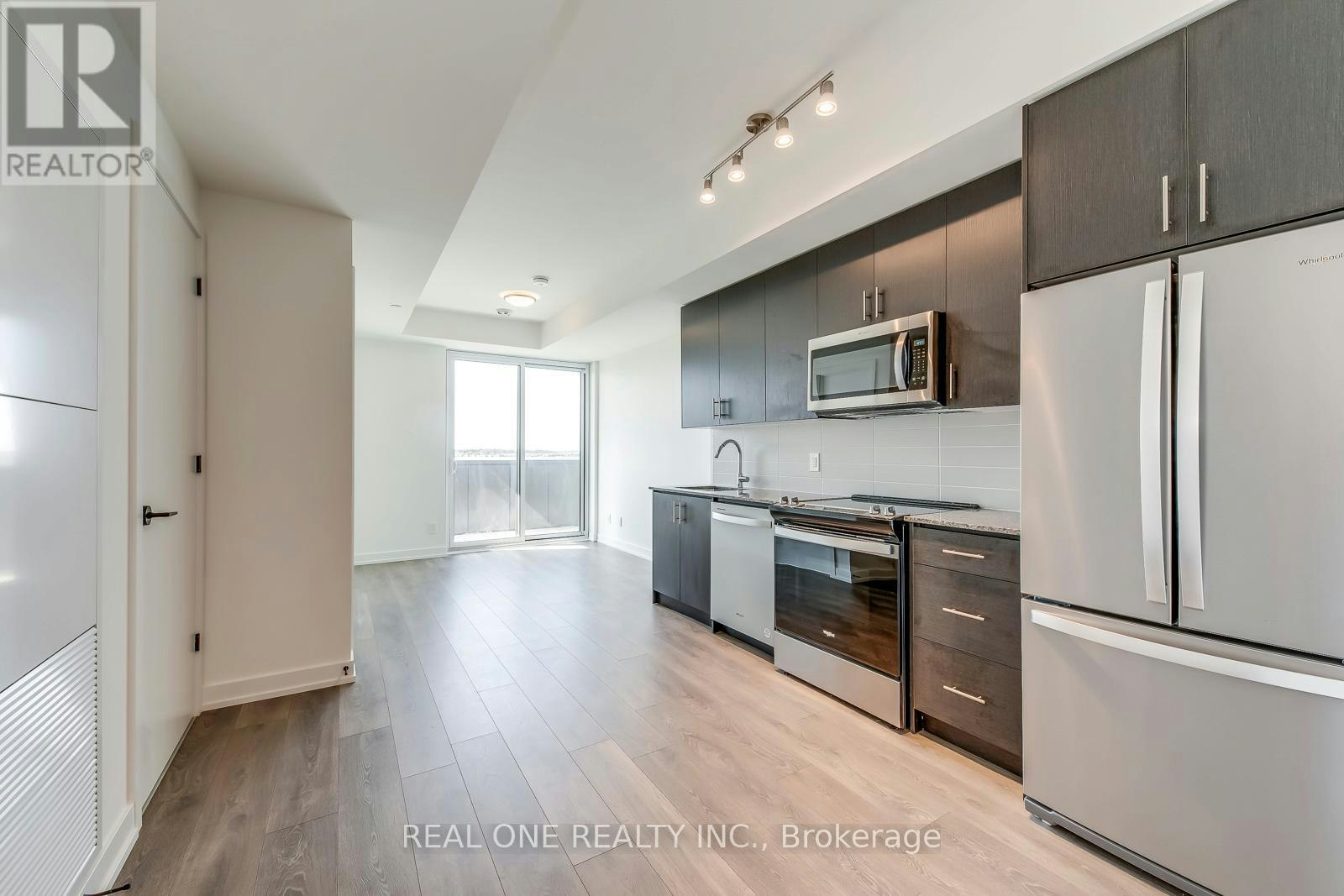 711-335 Wheat Boom Drive, Oakville, ON, L6H 7Y1 - 8