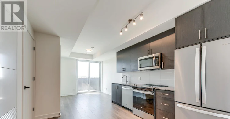711-335 Wheat Boom Drive, Oakville, ON, L6H 7Y1 - 8