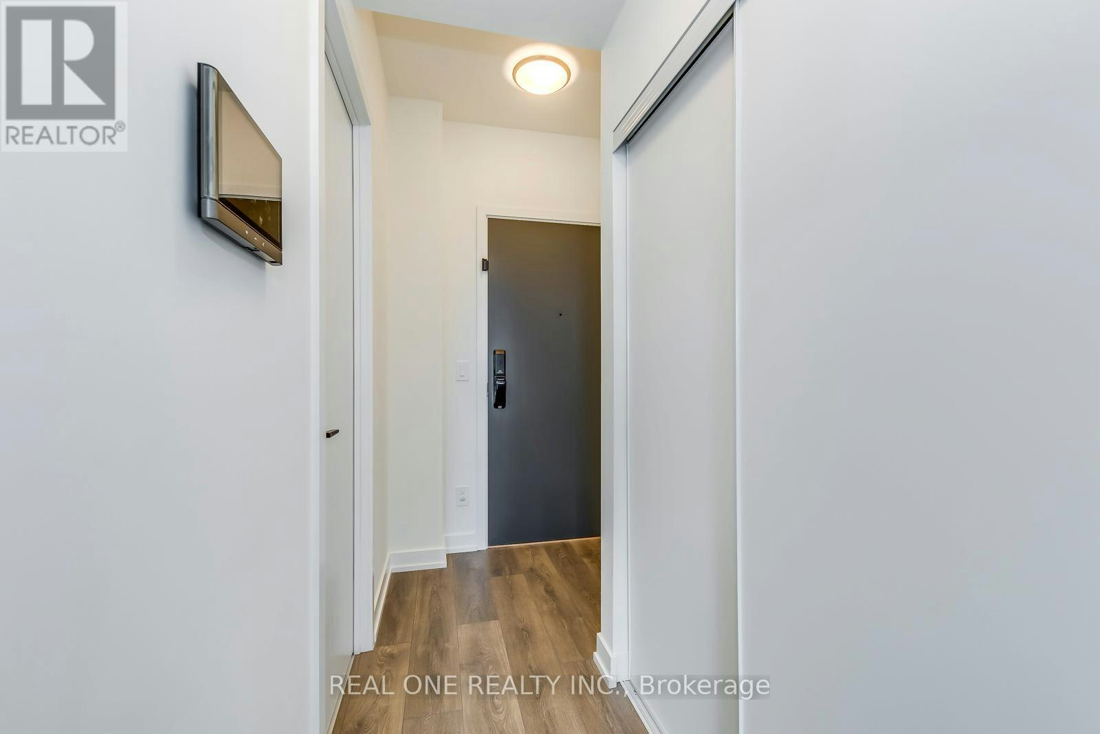 711-335 Wheat Boom Drive, Oakville, ON, L6H 7Y1 - 7