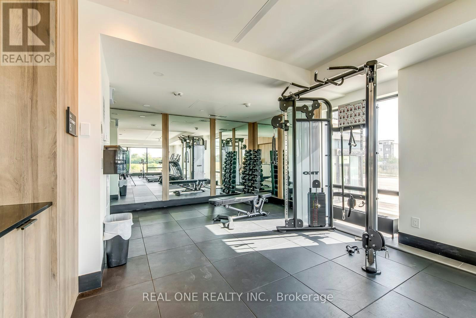 711-335 Wheat Boom Drive, Oakville, ON, L6H 7Y1 - 5