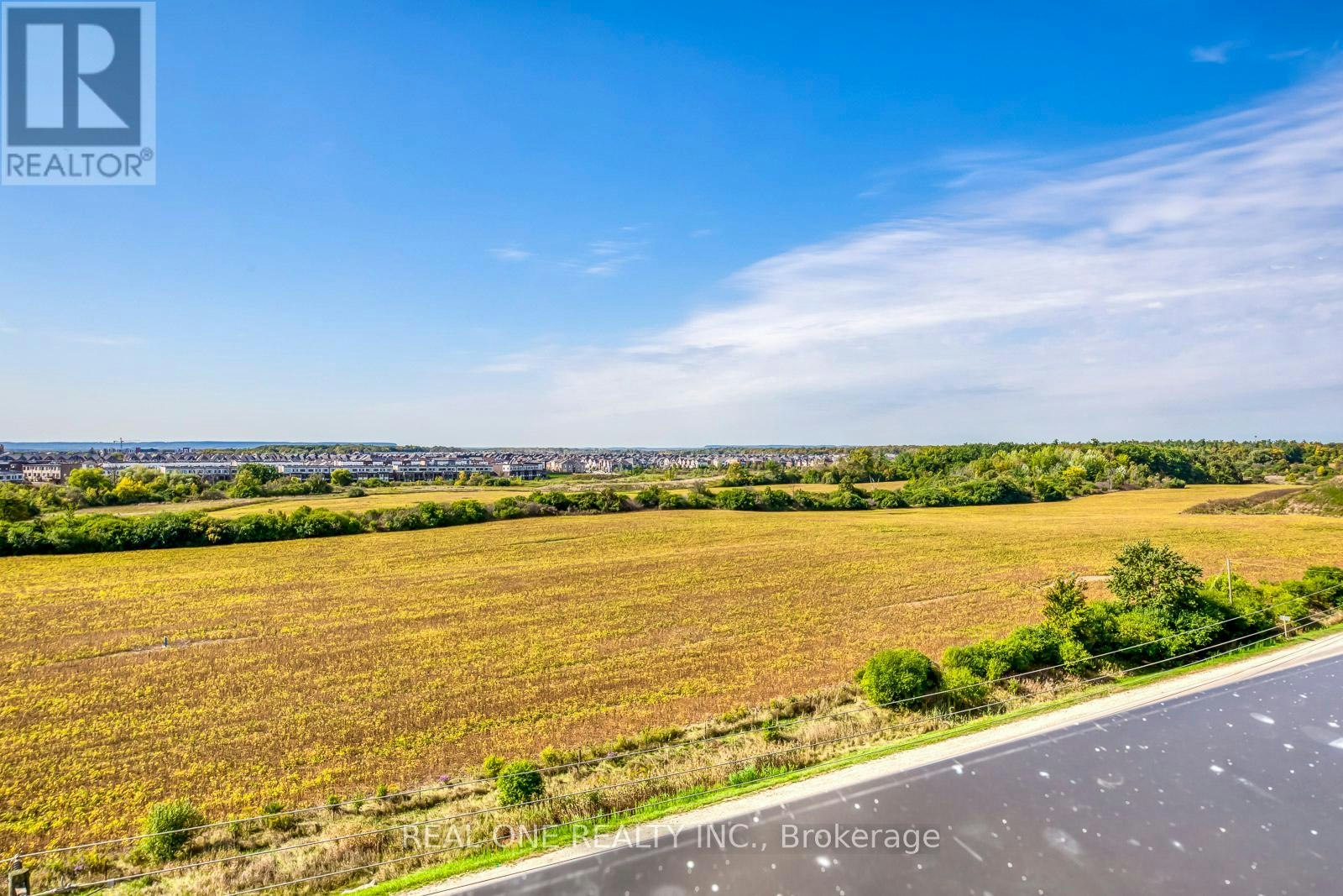 711-335 Wheat Boom Drive, Oakville, ON, L6H 7Y1 - 17