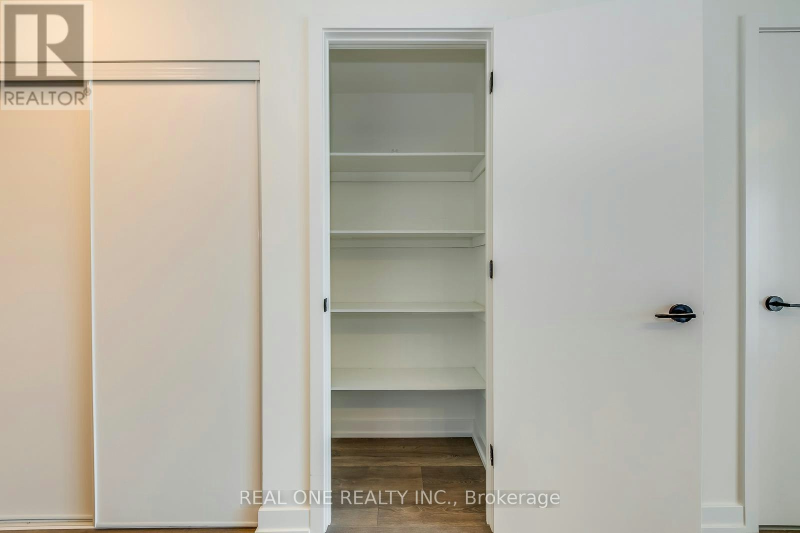711-335 Wheat Boom Drive, Oakville, ON, L6H 7Y1 - 24
