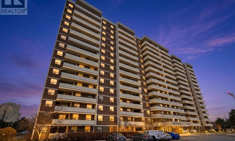 308-3 Lisa Street