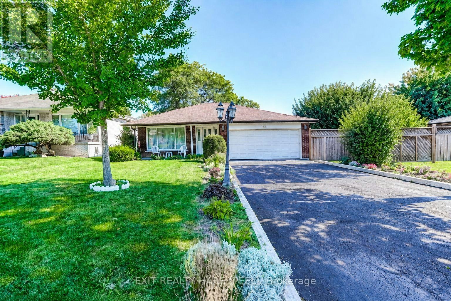 76 Birchview Crescent, Caledon, ON, L7E 3X1