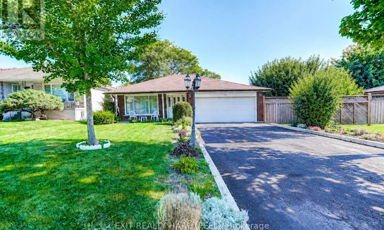 76 Birchview Crescent