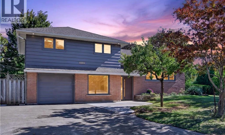 3028 Eva Drive