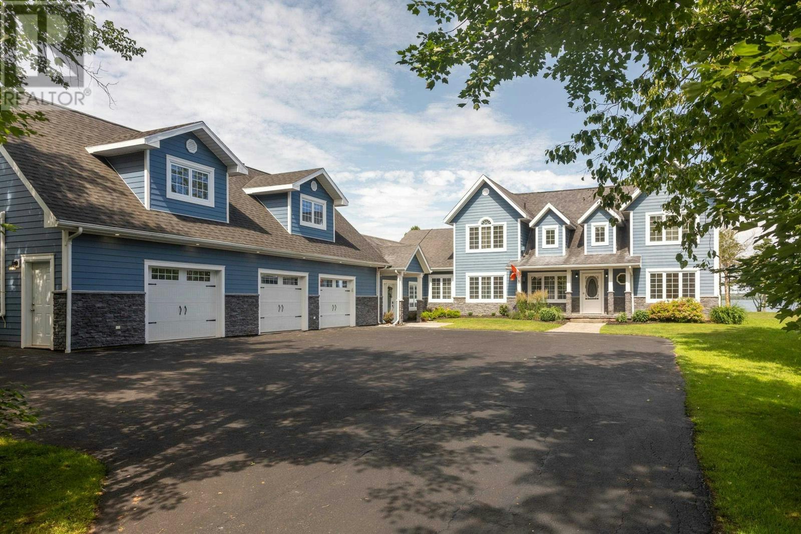 510 City View Drive, Mermaid, PE, C1B 0V8