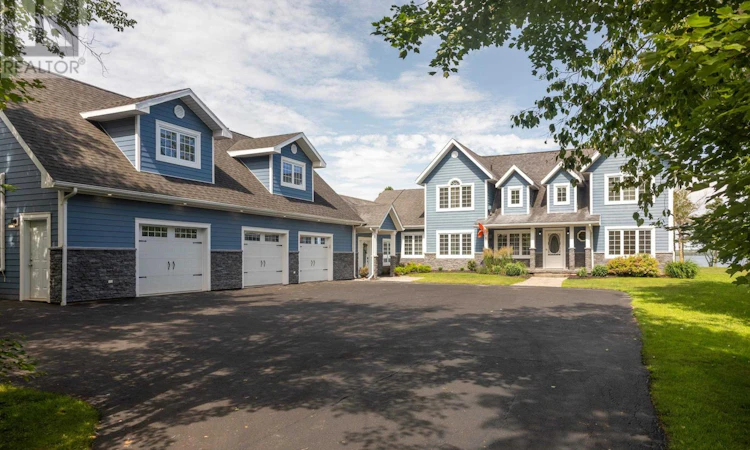 510 City View Drive