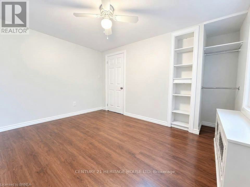 3-70 Grandview Street, Brantford, ON, N3R 6X2 - 5