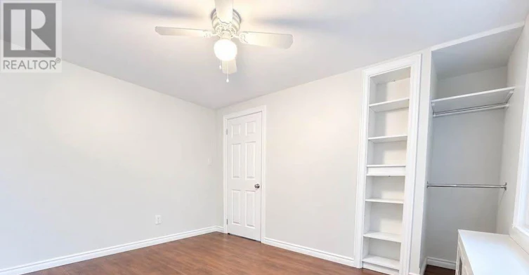3-70 Grandview Street, Brantford, ON, N3R 6X2 - 5