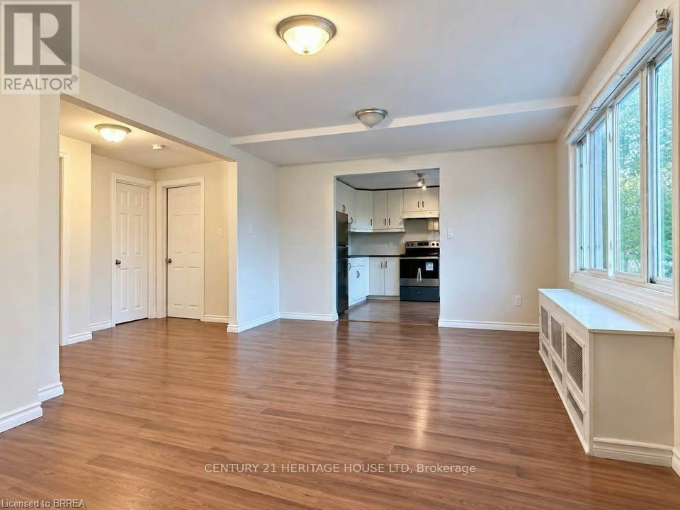 3-70 Grandview Street, Brantford, ON, N3R 6X2 - 6