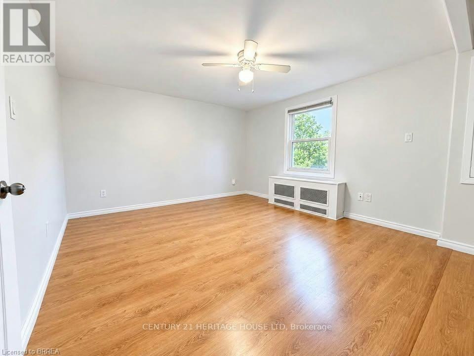 3-70 Grandview Street, Brantford, ON, N3R 6X2 - 4