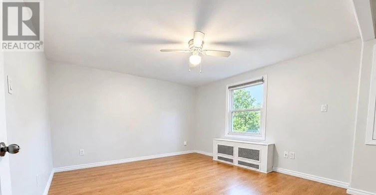 3-70 Grandview Street, Brantford, ON, N3R 6X2 - 4
