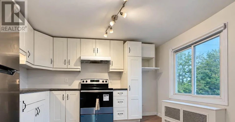 3-70 Grandview Street, Brantford, ON, N3R 6X2 - 2