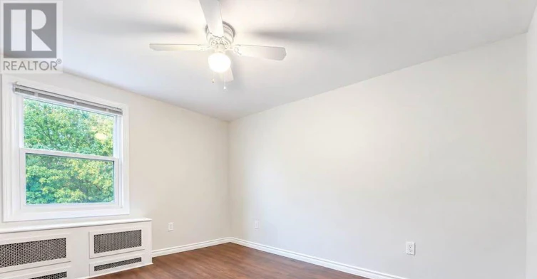 3-70 Grandview Street, Brantford, ON, N3R 6X2 - 8