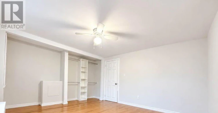 3-70 Grandview Street, Brantford, ON, N3R 6X2 - 7