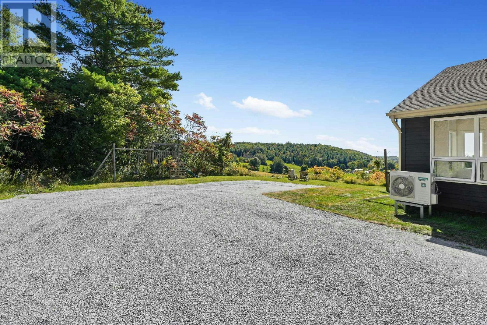 115 Petes Road, Alnwick/Haldimand, ON, K0K 2G0 - 38