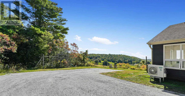 115 Petes Road, Alnwick/Haldimand, ON, K0K 2G0 - 38