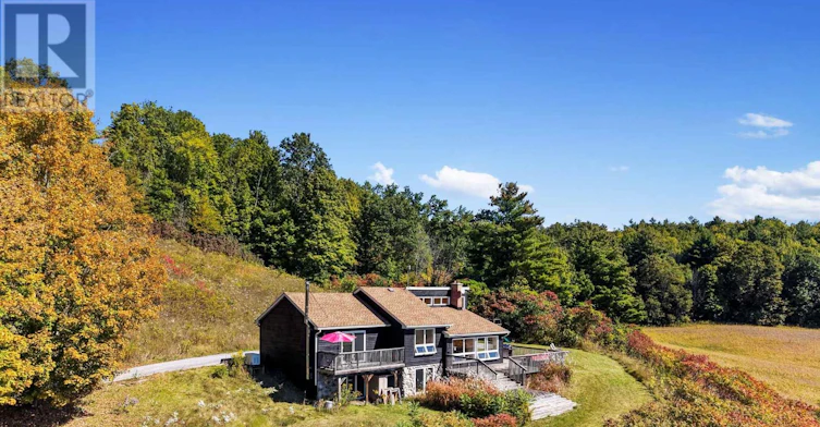 115 Petes Road, Alnwick/Haldimand, ON, K0K 2G0 - 39