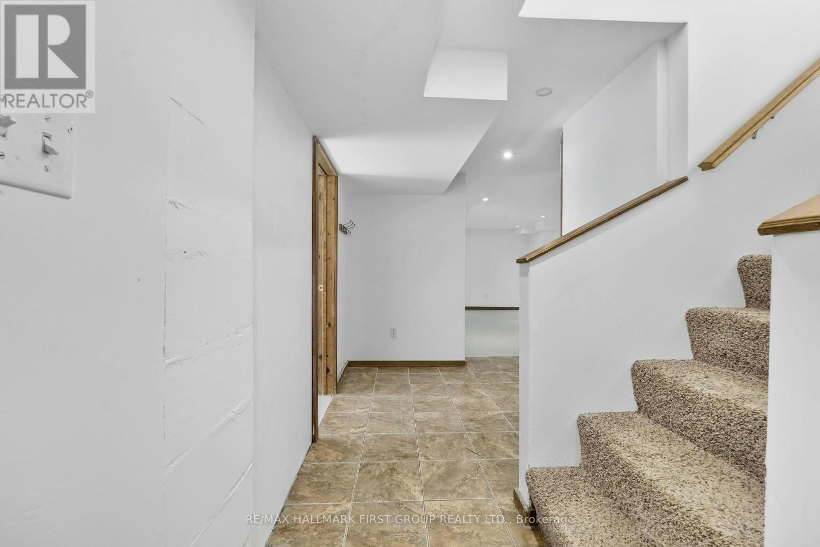 115 Petes Road, Alnwick/Haldimand, ON, K0K 2G0 - 20