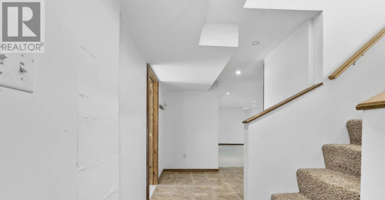 115 Petes Road, Alnwick/Haldimand, ON, K0K 2G0 - 20