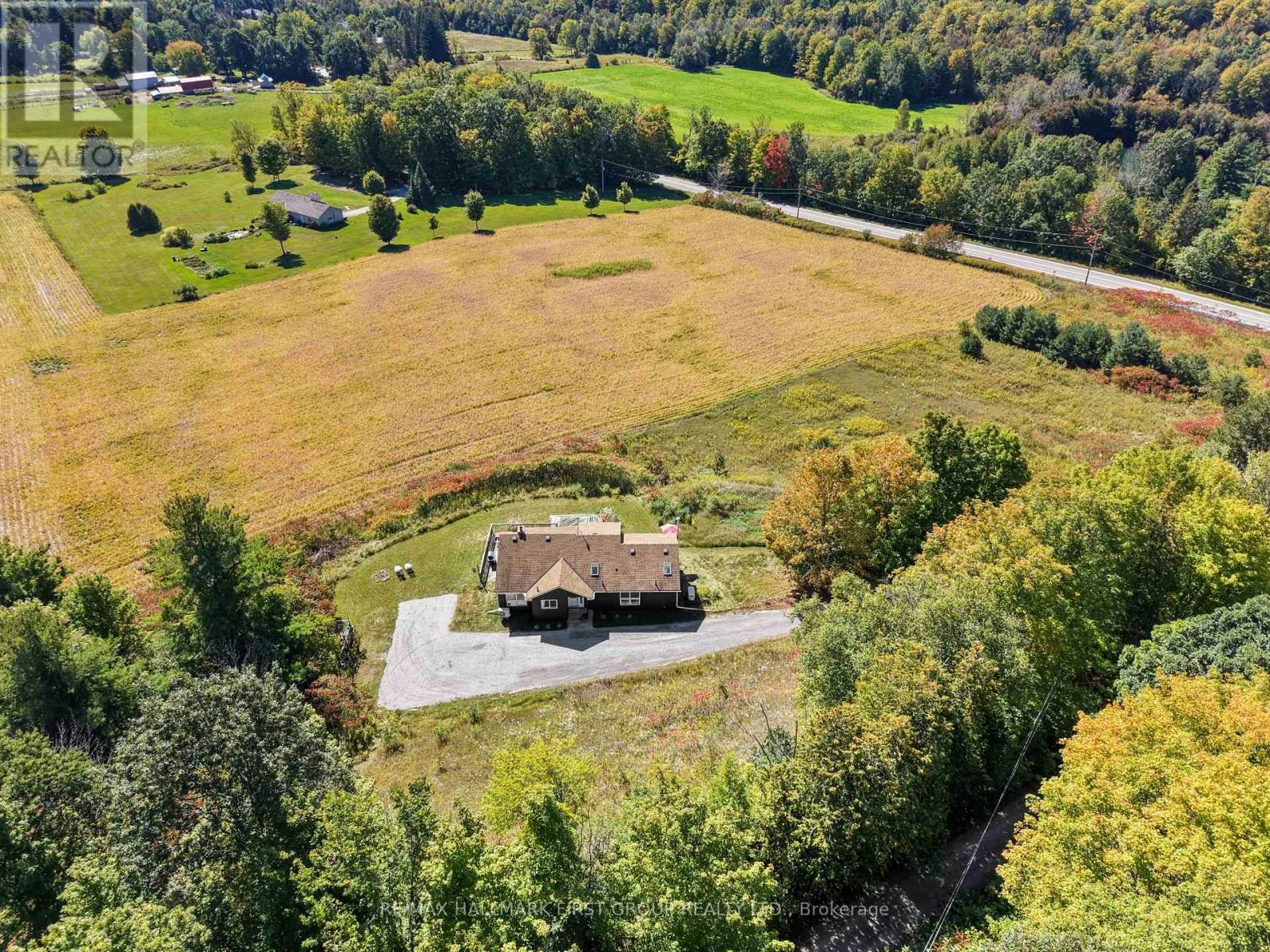 115 Petes Road, Alnwick/Haldimand, ON, K0K 2G0