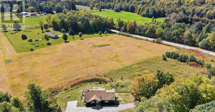 115 Petes Road, Alnwick/Haldimand, ON, K0K 2G0