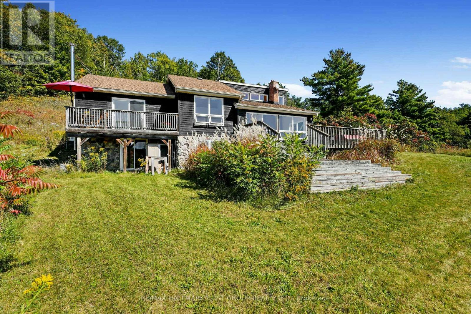 115 Petes Road, Alnwick/Haldimand, ON, K0K 2G0 - 32