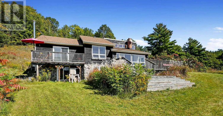 115 Petes Road, Alnwick/Haldimand, ON, K0K 2G0 - 32