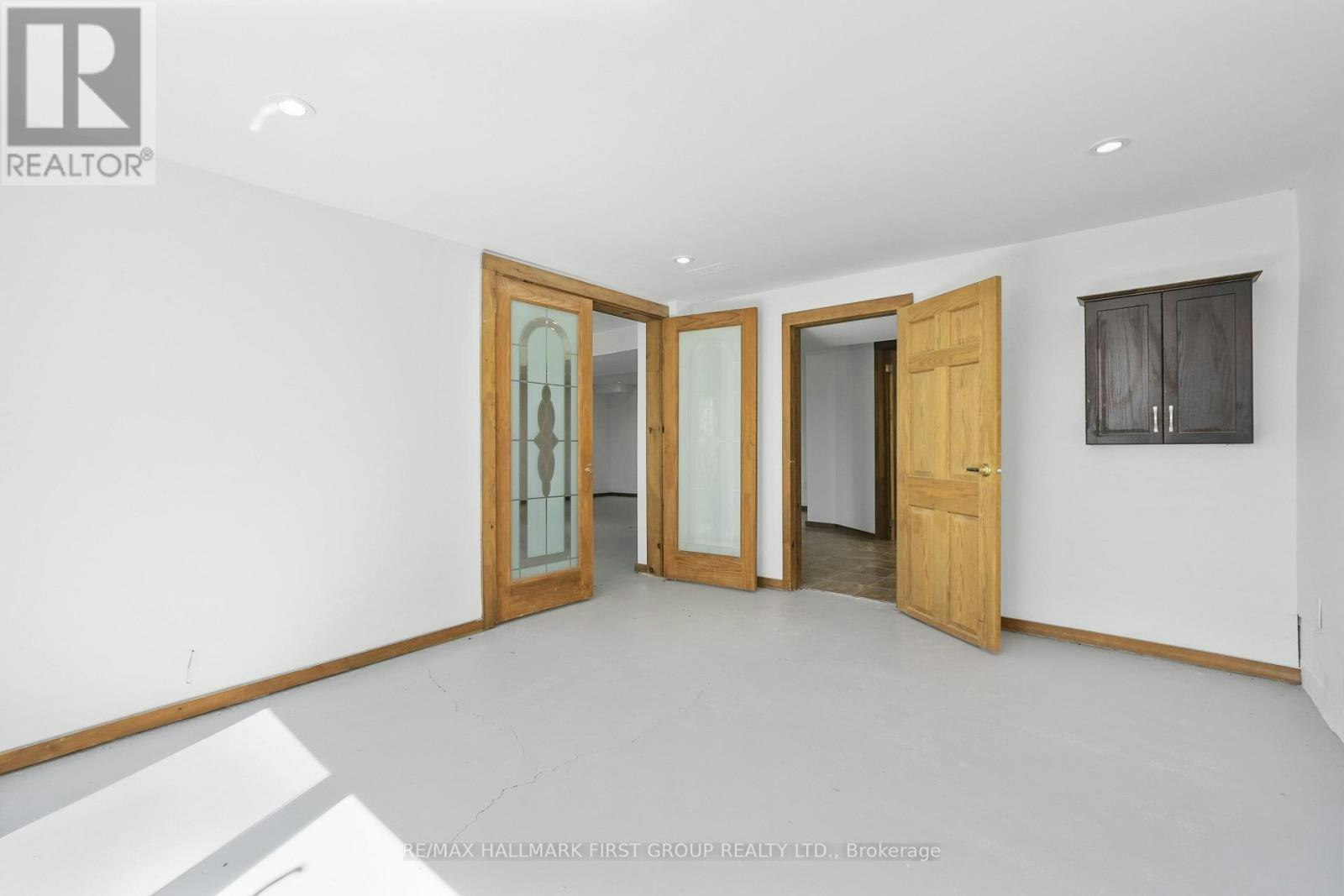 115 Petes Road, Alnwick/Haldimand, ON, K0K 2G0 - 23
