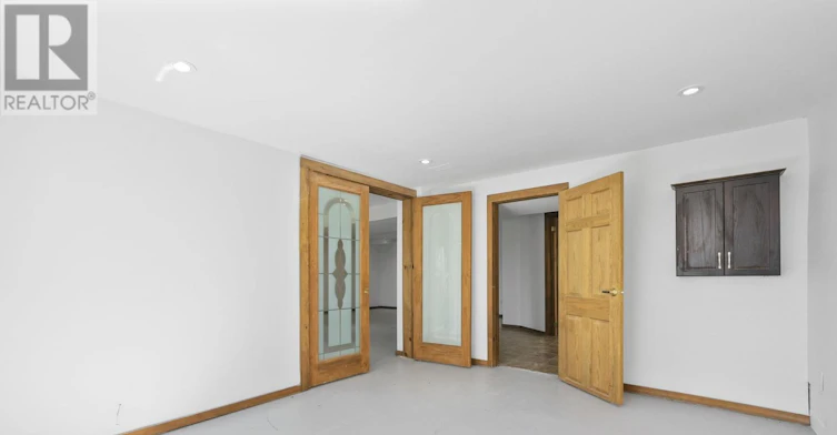 115 Petes Road, Alnwick/Haldimand, ON, K0K 2G0 - 23