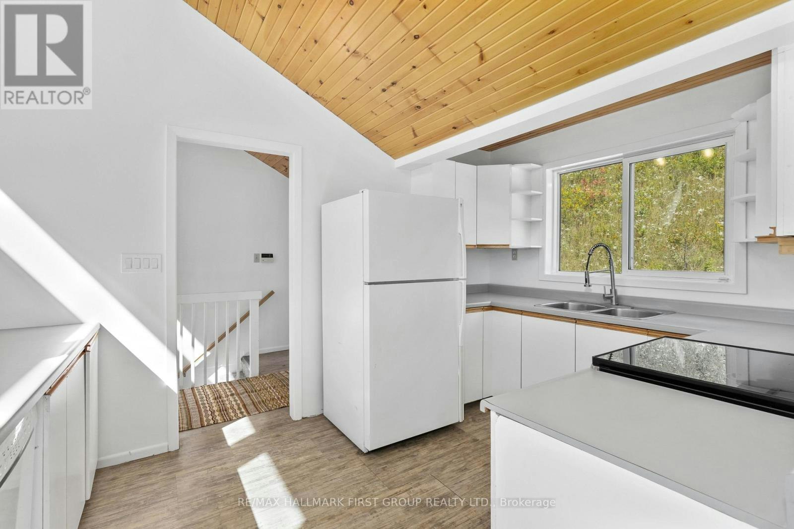 115 Petes Road, Alnwick/Haldimand, ON, K0K 2G0 - 9