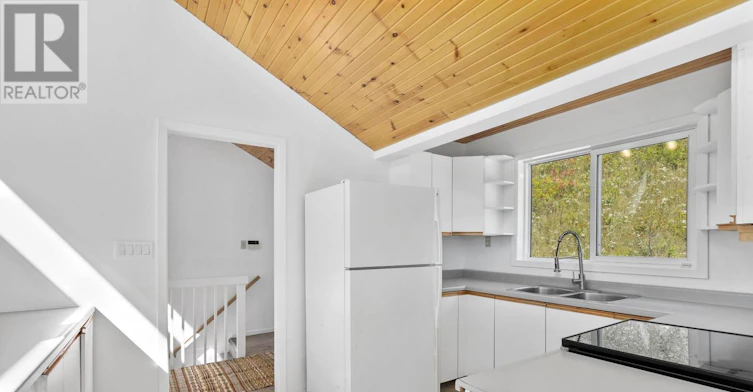 115 Petes Road, Alnwick/Haldimand, ON, K0K 2G0 - 9