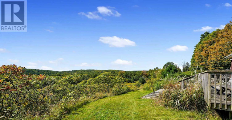 115 Petes Road, Alnwick/Haldimand, ON, K0K 2G0 - 33