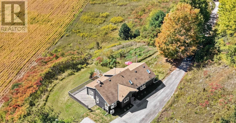 115 Petes Road, Alnwick/Haldimand, ON, K0K 2G0 - 2