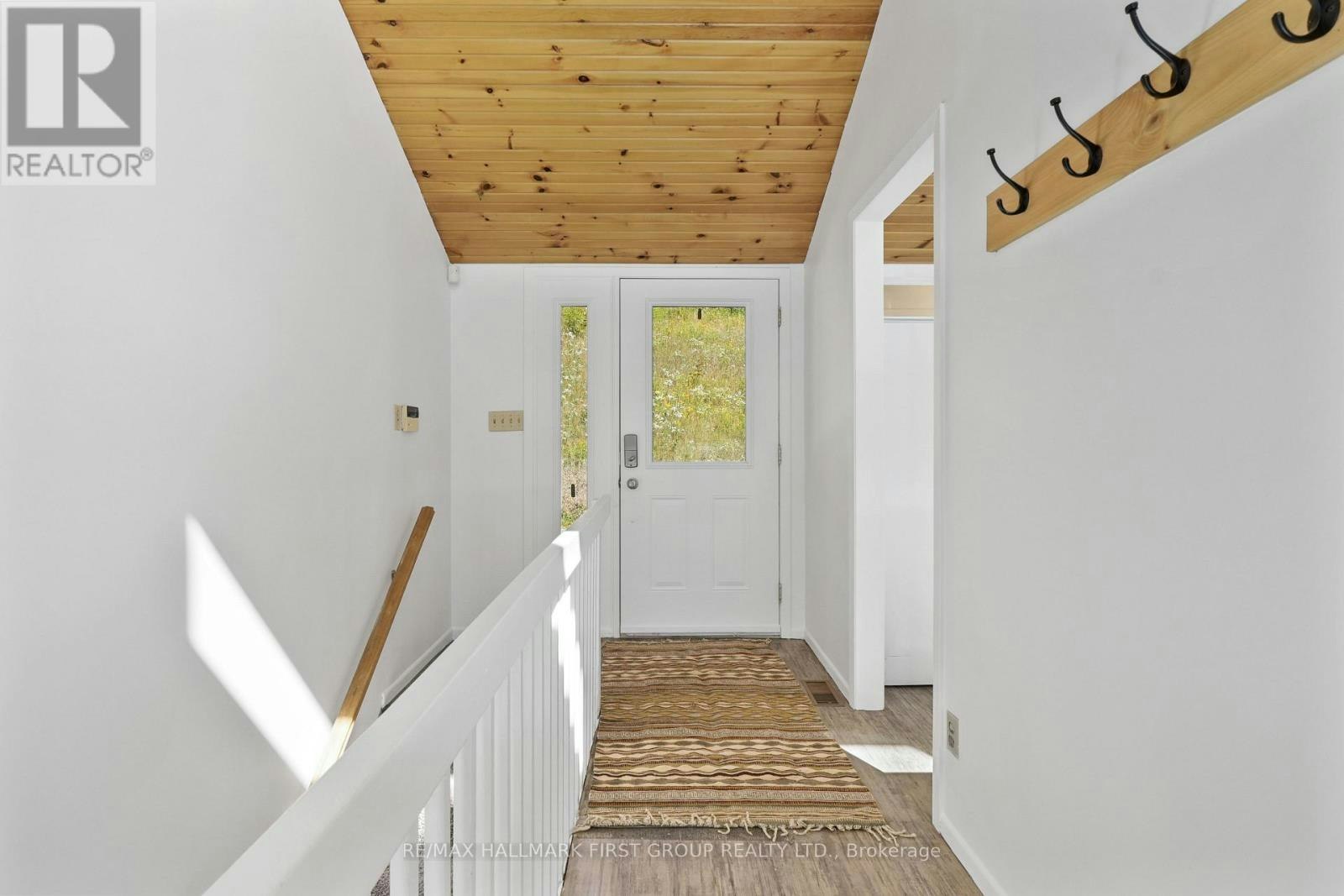 115 Petes Road, Alnwick/Haldimand, ON, K0K 2G0 - 6