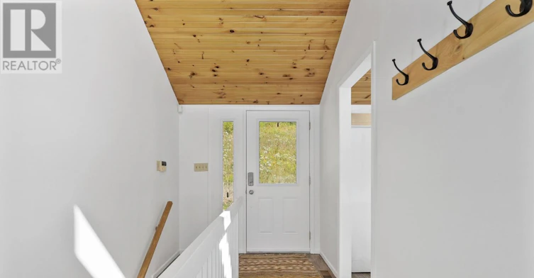 115 Petes Road, Alnwick/Haldimand, ON, K0K 2G0 - 6
