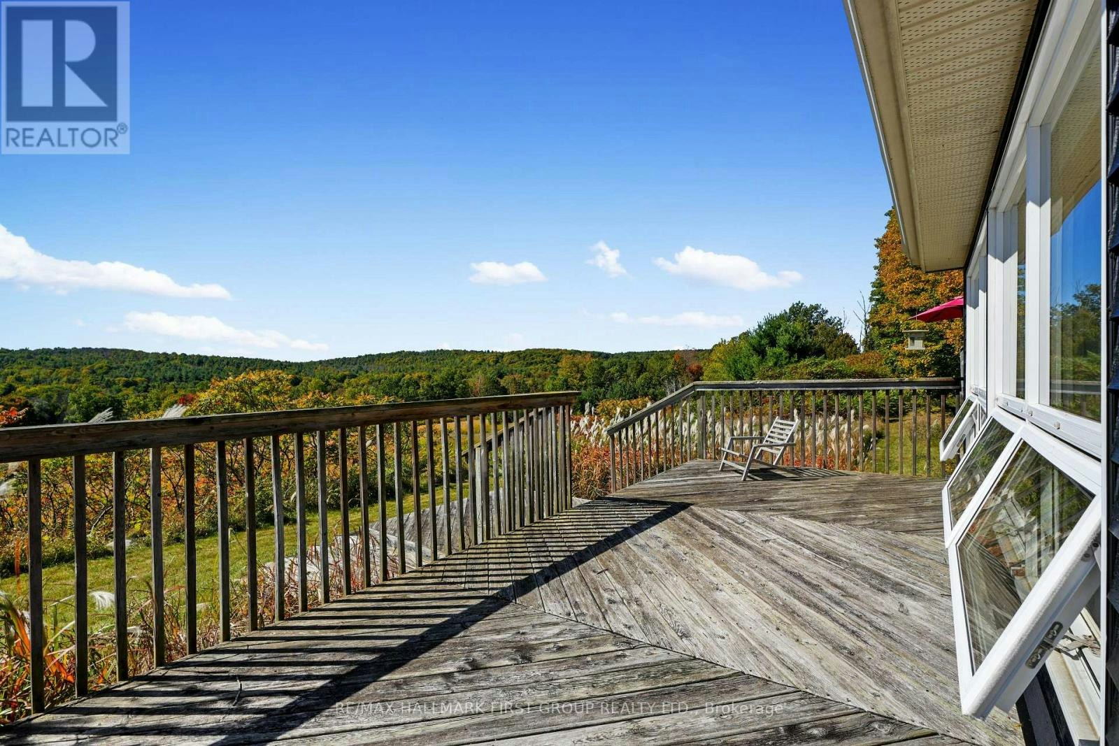 115 Petes Road, Alnwick/Haldimand, ON, K0K 2G0 - 29