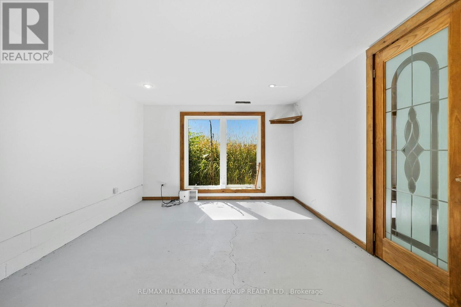 115 Petes Road, Alnwick/Haldimand, ON, K0K 2G0 - 24