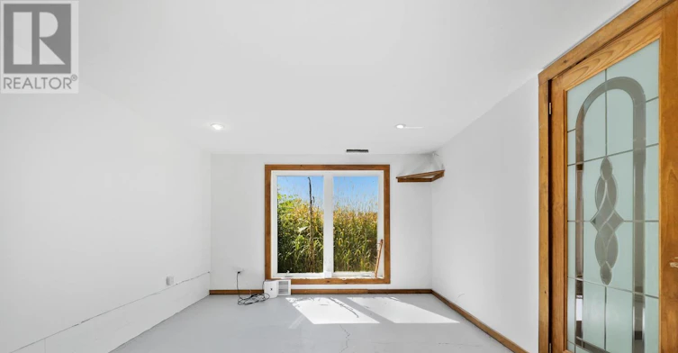 115 Petes Road, Alnwick/Haldimand, ON, K0K 2G0 - 24