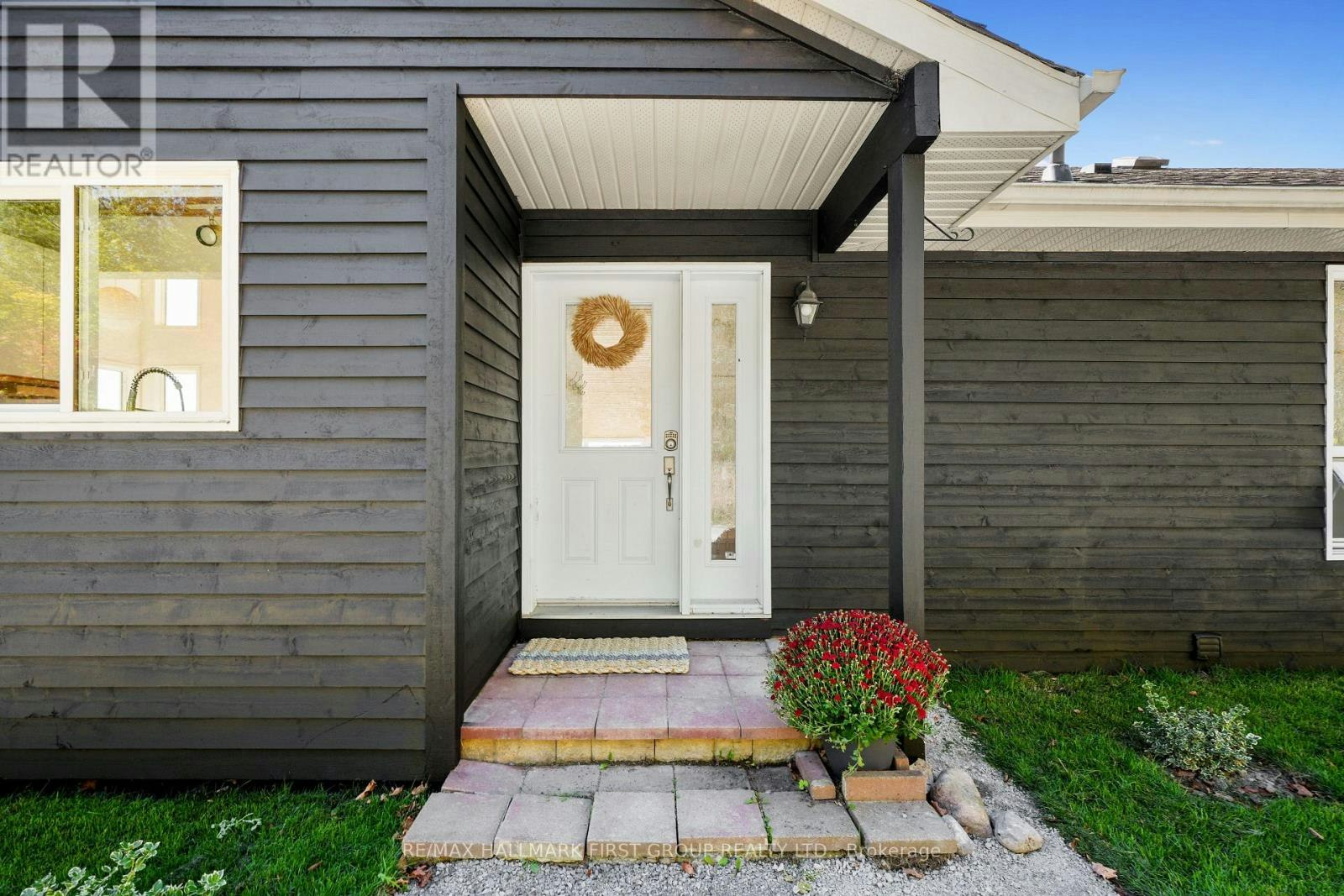 115 Petes Road, Alnwick/Haldimand, ON, K0K 2G0 - 4