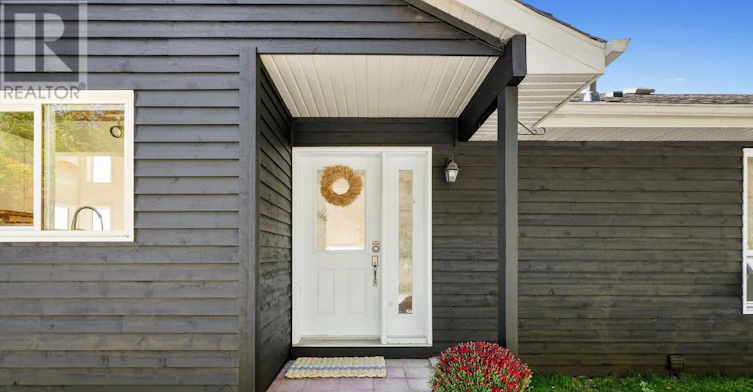 115 Petes Road, Alnwick/Haldimand, ON, K0K 2G0 - 4
