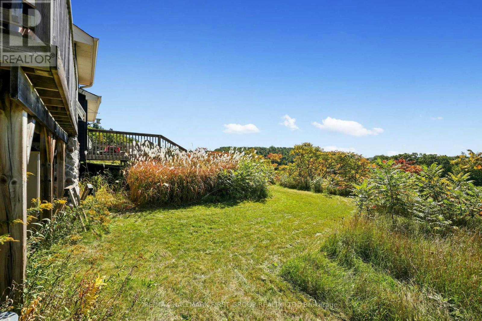115 Petes Road, Alnwick/Haldimand, ON, K0K 2G0 - 34