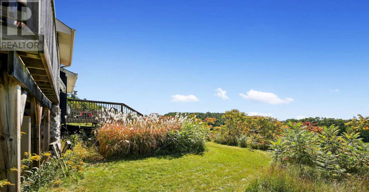 115 Petes Road, Alnwick/Haldimand, ON, K0K 2G0 - 34