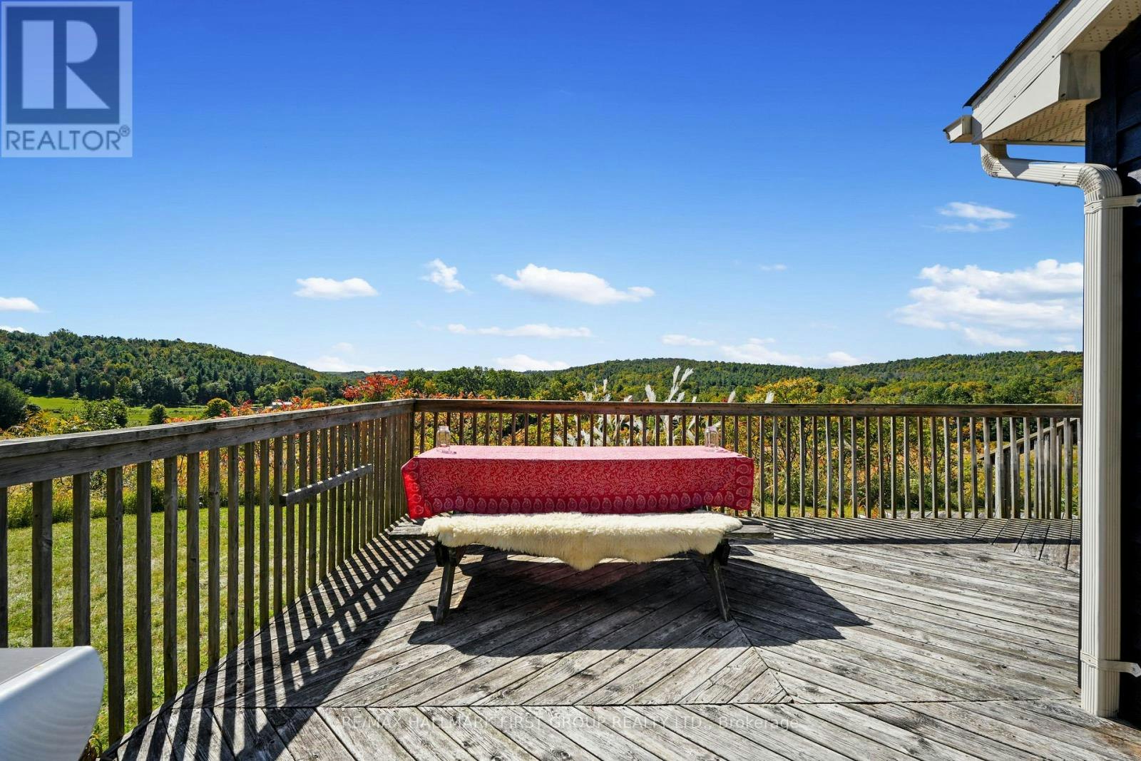 115 Petes Road, Alnwick/Haldimand, ON, K0K 2G0 - 30